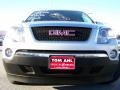 Quicksilver Metallic - Acadia SLT AWD Photo No. 3