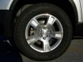 Quicksilver Metallic - Acadia SLT AWD Photo No. 8