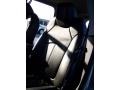 Quicksilver Metallic - Acadia SLT AWD Photo No. 10