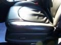 Quicksilver Metallic - Acadia SLT AWD Photo No. 11