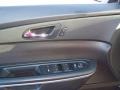 Quicksilver Metallic - Acadia SLT AWD Photo No. 12