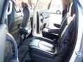 Quicksilver Metallic - Acadia SLT AWD Photo No. 13