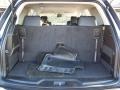 Quicksilver Metallic - Acadia SLT AWD Photo No. 14