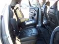 Quicksilver Metallic - Acadia SLT AWD Photo No. 15