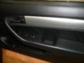 Nighthawk Black Pearl - Accord EX V6 Coupe Photo No. 27