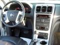 Quicksilver Metallic - Acadia SLT AWD Photo No. 18