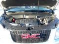 Quicksilver Metallic - Acadia SLT AWD Photo No. 19