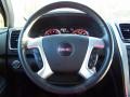 Quicksilver Metallic - Acadia SLT AWD Photo No. 21