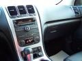Quicksilver Metallic - Acadia SLT AWD Photo No. 22