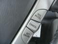 2007 Nimbus Gray Metallic Honda Pilot EX-L  photo #30