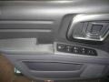Steel Blue Metallic - Ridgeline RTX Photo No. 14