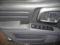 2007 Steel Blue Metallic Honda Ridgeline RTX  photo #14