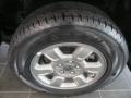 Steel Blue Metallic - Ridgeline RTX Photo No. 16