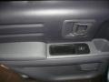 2007 Steel Blue Metallic Honda Ridgeline RTX  photo #17