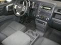 Steel Blue Metallic - Ridgeline RTX Photo No. 21