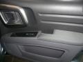 Steel Blue Metallic - Ridgeline RTX Photo No. 23