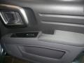 2007 Steel Blue Metallic Honda Ridgeline RTX  photo #23