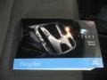 Steel Blue Metallic - Ridgeline RTX Photo No. 24