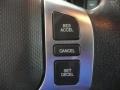 Steel Blue Metallic - Ridgeline RTX Photo No. 26