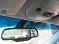 White Diamond - DeVille Sedan Photo No. 11