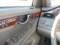 White Diamond - DeVille Sedan Photo No. 12