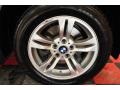 Silver Grey Metallic - X3 3.0i Photo No. 18