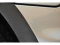 Silver Grey Metallic - X3 3.0i Photo No. 20