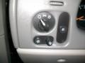 Light Pewter Metallic - TrailBlazer LT 4x4 Photo No. 20