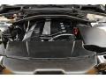 Silver Grey Metallic - X3 3.0i Photo No. 21