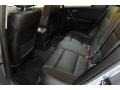 Silver Grey Metallic - X3 3.0i Photo No. 14