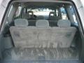 2005 Taffeta White Honda Pilot LX 4WD  photo #10