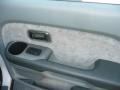 2005 Taffeta White Honda Pilot LX 4WD  photo #15