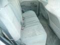 2005 Taffeta White Honda Pilot LX 4WD  photo #17