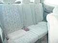 2005 Taffeta White Honda Pilot LX 4WD  photo #20