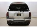 Silverstone Metallic - TrailBlazer EXT LT 4x4 Photo No. 8