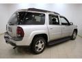 Silverstone Metallic - TrailBlazer EXT LT 4x4 Photo No. 13
