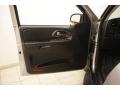 Silverstone Metallic - TrailBlazer EXT LT 4x4 Photo No. 15