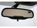 Silverstone Metallic - TrailBlazer EXT LT 4x4 Photo No. 23