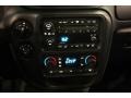 Silverstone Metallic - TrailBlazer EXT LT 4x4 Photo No. 25