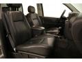 Silverstone Metallic - TrailBlazer EXT LT 4x4 Photo No. 29