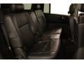 Silverstone Metallic - TrailBlazer EXT LT 4x4 Photo No. 31