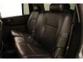 Silverstone Metallic - TrailBlazer EXT LT 4x4 Photo No. 33