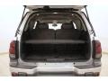 Silverstone Metallic - TrailBlazer EXT LT 4x4 Photo No. 34