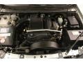 Silverstone Metallic - TrailBlazer EXT LT 4x4 Photo No. 39