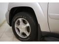 Silverstone Metallic - TrailBlazer EXT LT 4x4 Photo No. 41