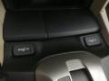2009 Crystal Black Pearl Honda Accord EX-L Sedan  photo #30