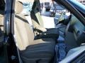 2007 Brilliant Black Crystal Pearl Chrysler Town & Country Touring  photo #14