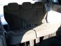 2007 Brilliant Black Crystal Pearl Chrysler Town & Country Touring  photo #15