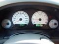2007 Brilliant Black Crystal Pearl Chrysler Town & Country Touring  photo #18