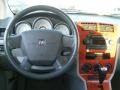 Sunburst Orange Pearl - Caliber R/T AWD Photo No. 14